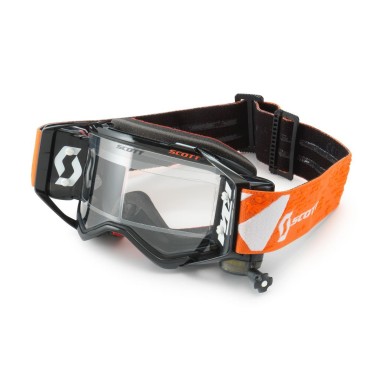 PROSPECT WFS GOGGLES