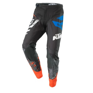 GRAVITY-FX PANTS