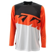 POUNCE SHIRT