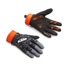 RACETECH GLOVES