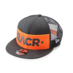 RACR CAP