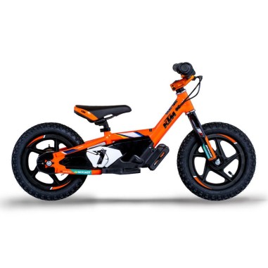 REPLICA 12EDRIVE