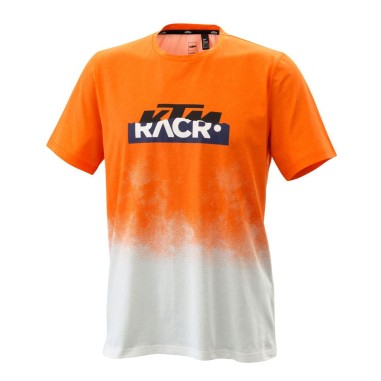 RACR TEE