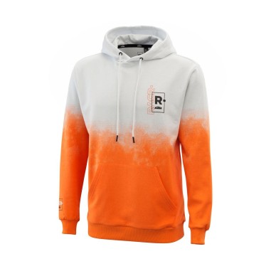 RACR HOODIE