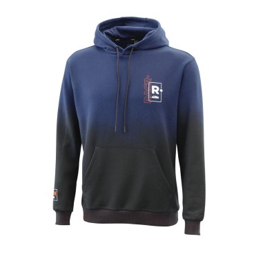 RACR HOODIE
