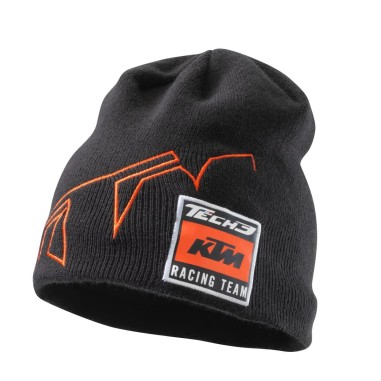TECH 3 REPLICA TEAM BEANIE