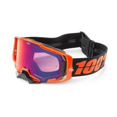 COOPER WEBB ARMEGA GOGGLES