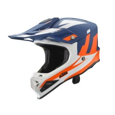 KIDS DYNAMIC-FX HELMET