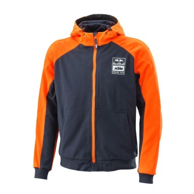RB SPEED HOODIE