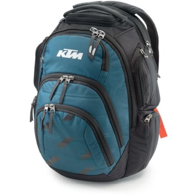 PURE RENEGADE BACKPACK