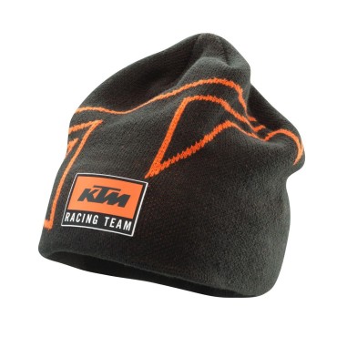 TEAM BEANIE