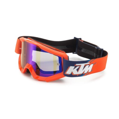 KIDS STRATA GOGGLES
