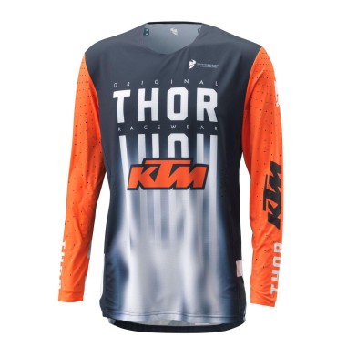 PRIME PRO SHIRT