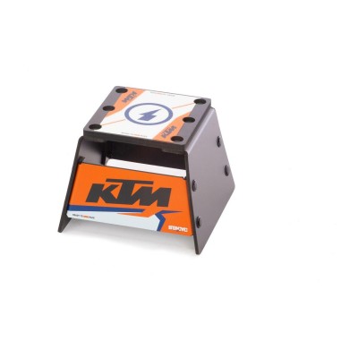 EDRIVE BIKE STAND