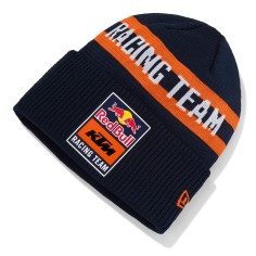 RACING TEAM BEANIE