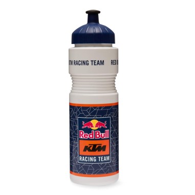 RACING TEAM DRINKING BOTTLE