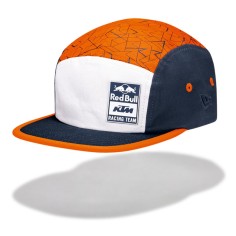 MOSAIC EVO CAMPER CAP