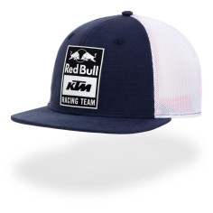 KIDS LASER CUT CAP