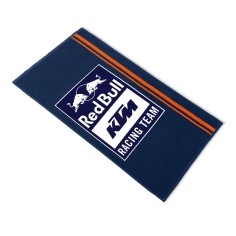 FLETCH TOWEL