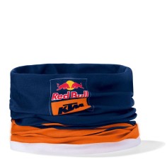 FLETCH BANDANA