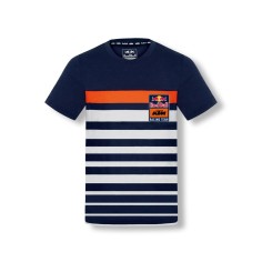 KIDS STRIPE TEE