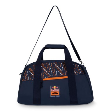 TWIST SPORTS BAG