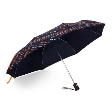 TWIST UMBRELLA