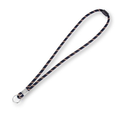 COLOURSWITCH LANYARD