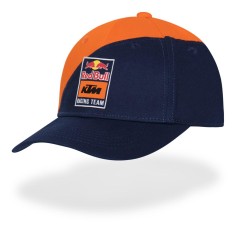 KIDS COLOURSWITCH CAP