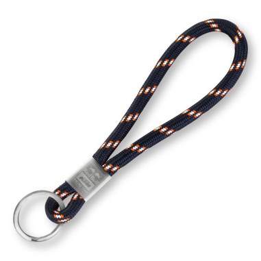 COLOURSWITCH KEYRING
