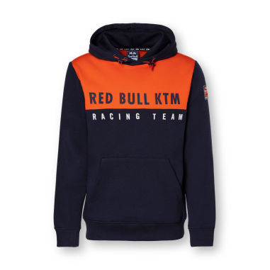RB ZONE HOODIE