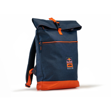 RB CARVE BACKPACK