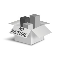 SUPERTECH R REPLACEMENT SLIDER