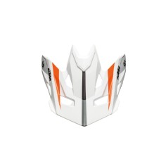 DYNAMIC-FX HELMET SHIELD