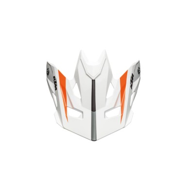 DYNAMIC-FX HELMET SHIELD
