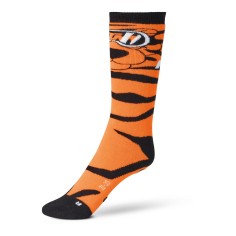 KIDS RADICAL SOCKS