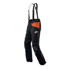 ELEMENTAL GTX TECHAIR PANTS