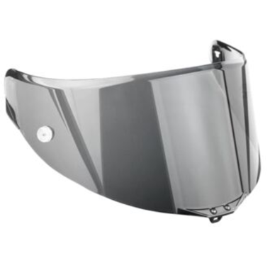 PISTA GP RR / CORSA R VISOR TINTED 50