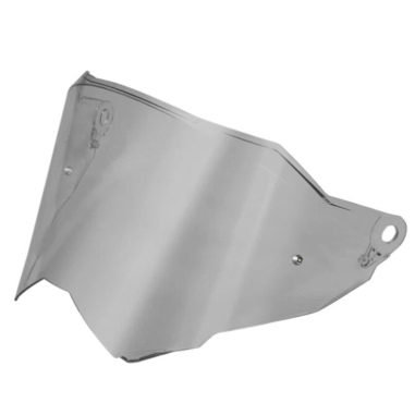 AX9 VISOR TINTED 50