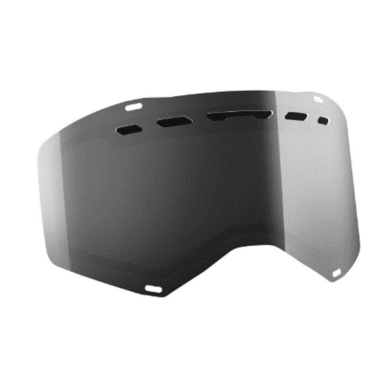 PROSPECT DOUBLE LENS ACS LIGHT SENSITIVE GREY OS