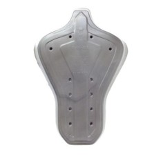 SAS TEC BACKPROTECTOR