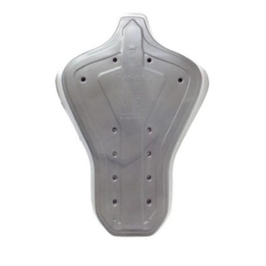 SAS TEC BACKPROTECTOR