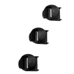 KIDS TECH 7S STRAP LOCK REPLACEMENT
