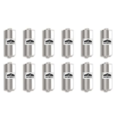 PROSPECT WFS REFILL 50mm (6pcs)