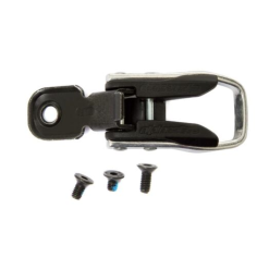 TECH 7 BUCKLE STRAP