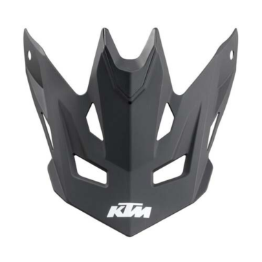 DYNAMIC-FX HELMET SHIELD