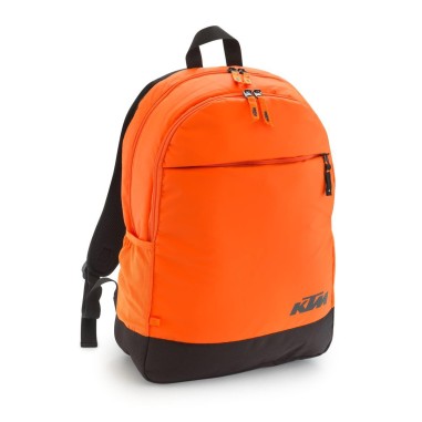RADICAL BACKPACK