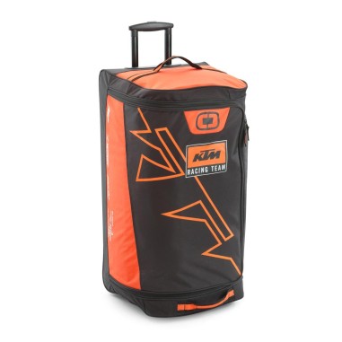 TEAM GEAR BAG