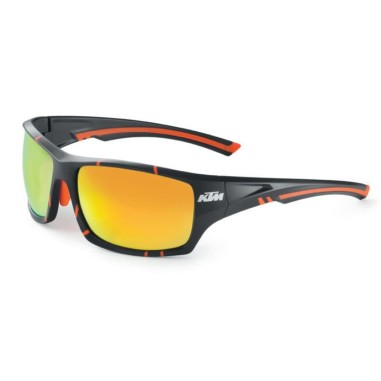 TEAM SPORT SHADES