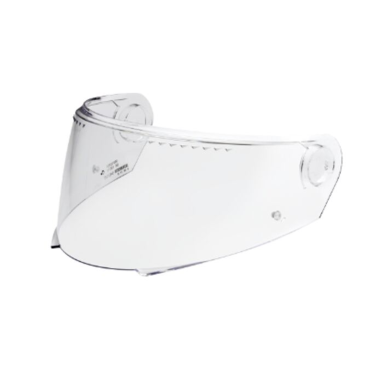 SCHUBERTH C5 VISOR CLEAR